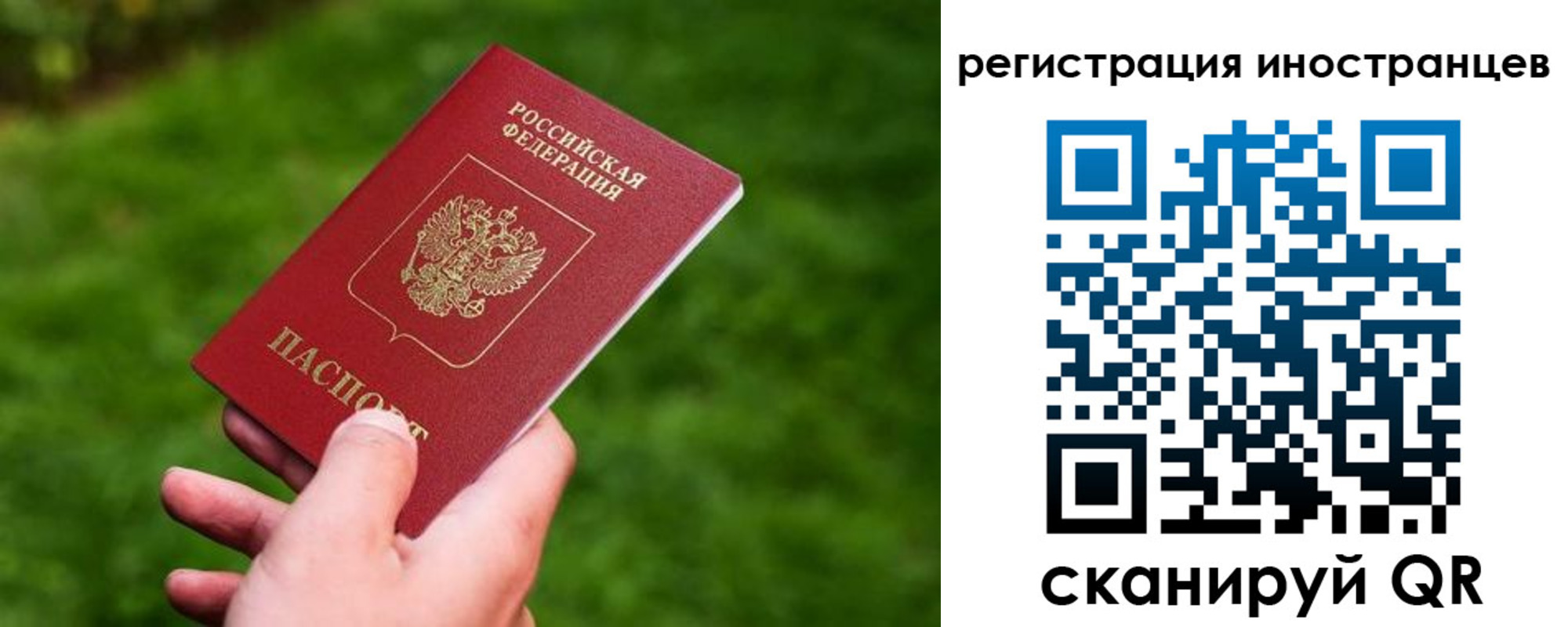 миграционный учет в Светлограде